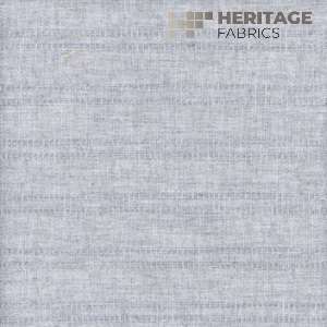 Bluffton : Blue Haze