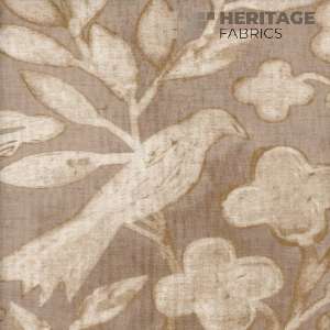 Enchanted : Birchwood