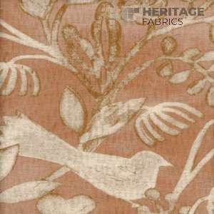 Enchanted : Cinnamon