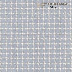 Fontaine : French Blue