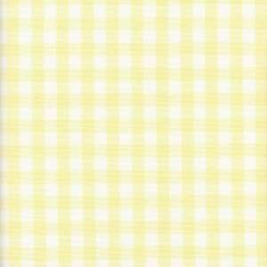 Chester: Pale Yellow