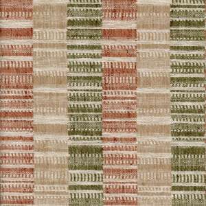 Kinson: Tapestry